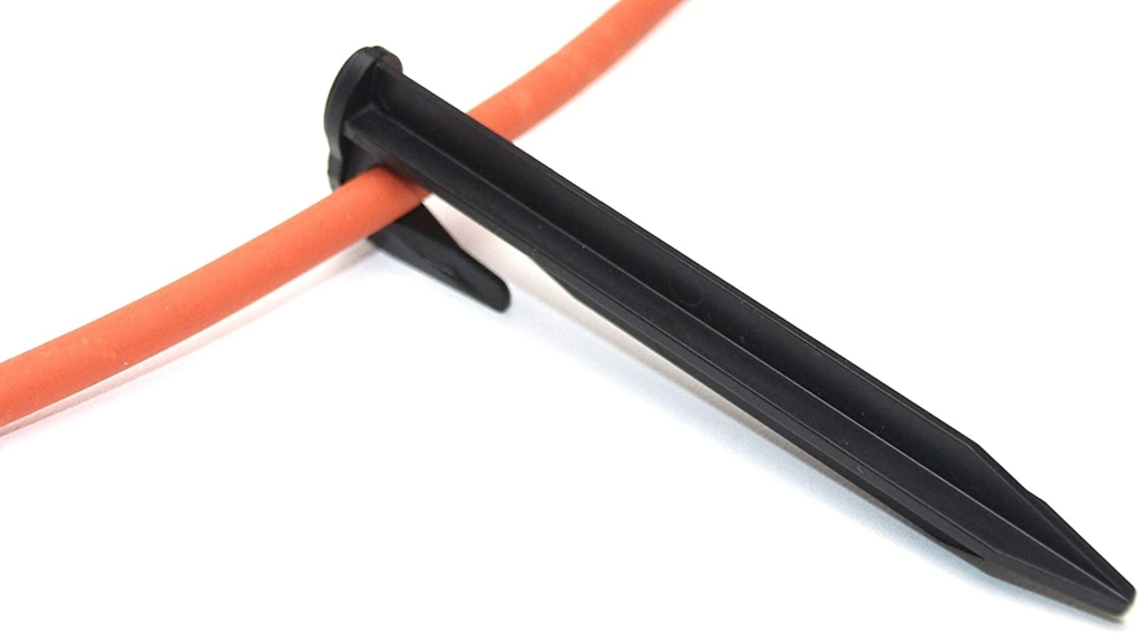 begrenzungskabel verlegen