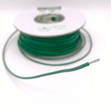 50m Begrenzungskabel für Mähroboter Rasenmäher Rasenroboter Begrenzungsdraht Suchkabel Leitkabel | aus BRD | Blitzversand | Deutsche Marke - 4