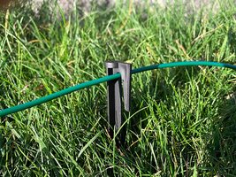 Begrenzungskabel_verlegen