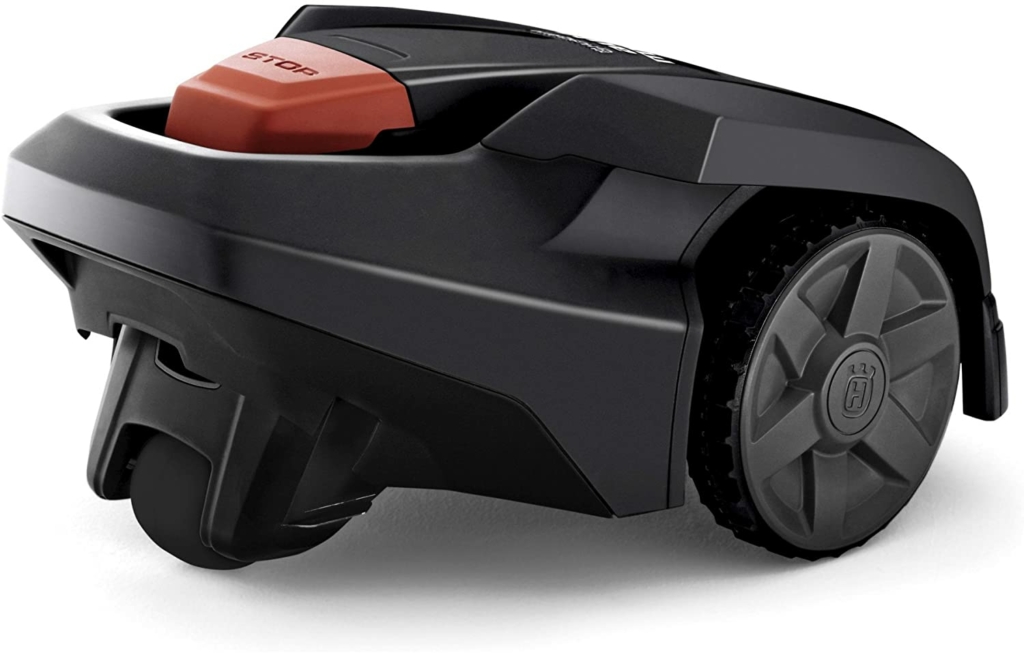 Husqvarna Automower 105