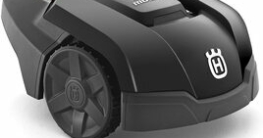 Husqvarna Automower 105