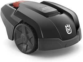 Husqvarna Automower 105