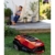 Einhell Mähroboter FREELEXO Kit 600 Power X-Change (für 600 m², Multizonenmäher, Bluetooth App, inkl. 2,5 Ah PXC Akku, 140 m Draht, 200 Haken, 3 Klingen, 4 Klemmen, Installationsset) - 10