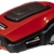Einhell Mähroboter FREELEXO+ Power X-Change (Li-Ion, Multizonen-Modus, bis 35% Steigung, Bluetooth-Appsteuerung, Sicherheitssensorik, Schnitthöhenverstellung, ohne Akku, ohne Zubehör) - 1