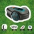 Gardena Mähroboter SILENO minimo 250 m²: intelligenter Rasenmäher mit optimaler Konnektivität, mit Gardena Bluetooth® App programmierbar, DE-Version (15201-20) - 7