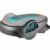 Gardena SILENO life: Mähroboter für Rasenflächen bis 750 m², Bluetooth-App bedienbar, Easy-Passage-Funktion, mit 57 db(A) sehr leise, Steigungen bis zu 35 Prozent, mäht bei jedem Wetter (15101-20) - 1