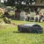 Gardena smart system Start-Set: Mähroboter smart SILENO city bis 500 m² Rasenfläche, Bewässerungscomputer smart Water Control, smart Sensor (19200-20) - 4