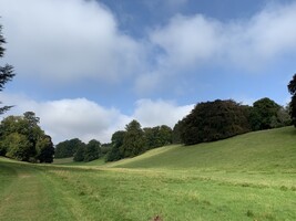 maehroboter_hanglage