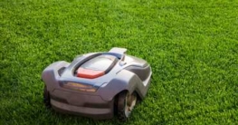 maehroboter_ja_oder_nein