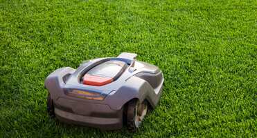 maehroboter_ja_oder_nein