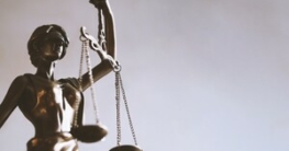 maehroboter_sonntags