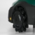 ROBOMOW RT700 Robotermäher/Rasenroboter für Flächen bis 700 qm | 4,3 Ah; 18cm Schnittbreite; einfache Installation, selbstreinigend und inkl. schwimmendem Mähdeck, Mulchreiniger - 7