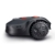 Scheppach Mähroboter RLM500W bis zu 500 qm² | 18cm Schnittbreite | 20-60 mm Schnitthöhe | Regensensor | WiFi & BT | App gesteuert | 35% Steigung | inkl. Station, 9 Messer, 100m Kabel & 130 Bodenhaken - 5