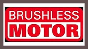 Worx Landroid SO500i Mähroboter – Automatischer Rasenmäher für bis zu 500 qm mit WLAN-Verknüpfung (App-Steuerung) und verstellbarer Schnitthöhe – 54,2 x 40,1 x 23,6 cm (L x B x H) - 7