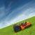 WORX WR130E S300 Landroid Mähroboter 300m² - 10