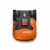 WORX WR130E S300 Landroid Mähroboter 300m² - 3