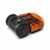 WORX WR130E S300 Landroid Mähroboter 300m² - 5