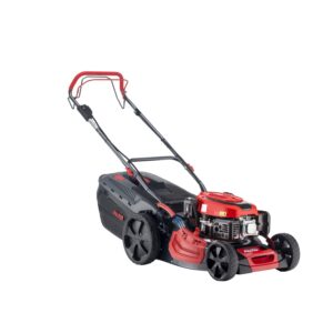 Al-Ko Benzin-Rasenmäher Comfort 46.4 SPED-A