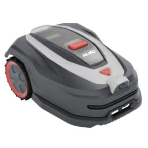 Al-Ko Mähroboter Robolinho 500 Vision