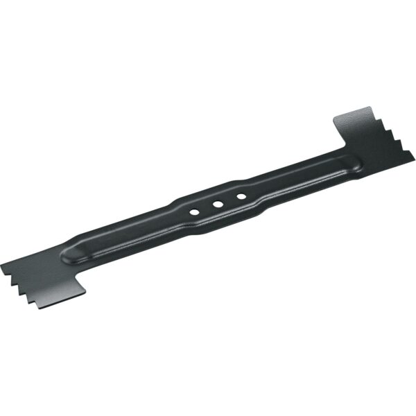 Messer für einen Rasenmäher ST-180 4Farmer TRX SANKO GEO