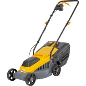 CMI Elektro-Rasenmäher C-ERM-1300/32