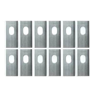Dreame Klingensatz-Set 12-teilig