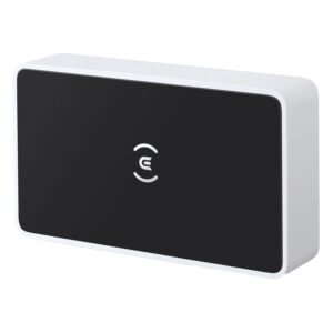 ECOVACS Mobilfunkmodul für Mähroboter GOAT inkl. eSIM G1-Familie