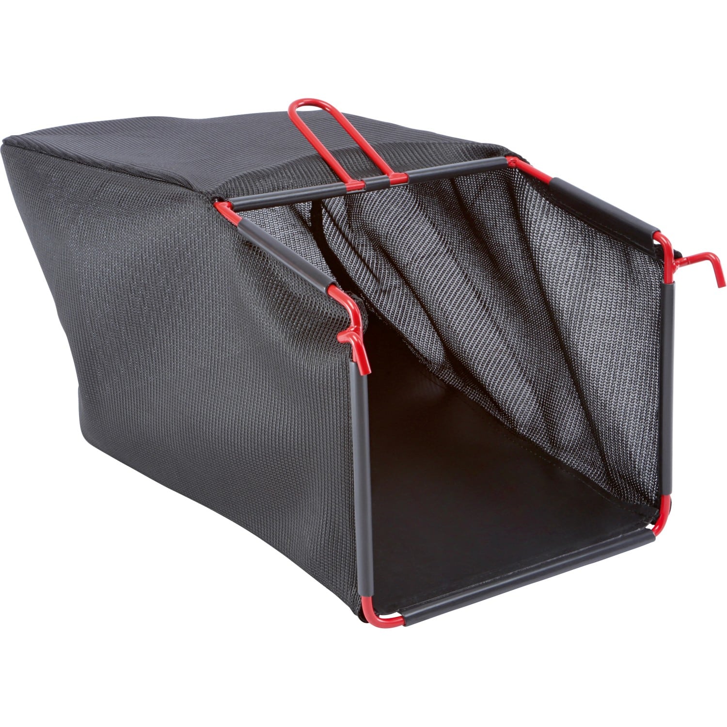 Fangsack für CMI Benzin-Rasenmäher C-B-46 2