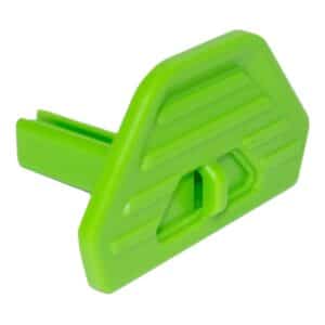 Greenworks Startschlüssel ALM-KEY-GW für 80V Rasenmäher