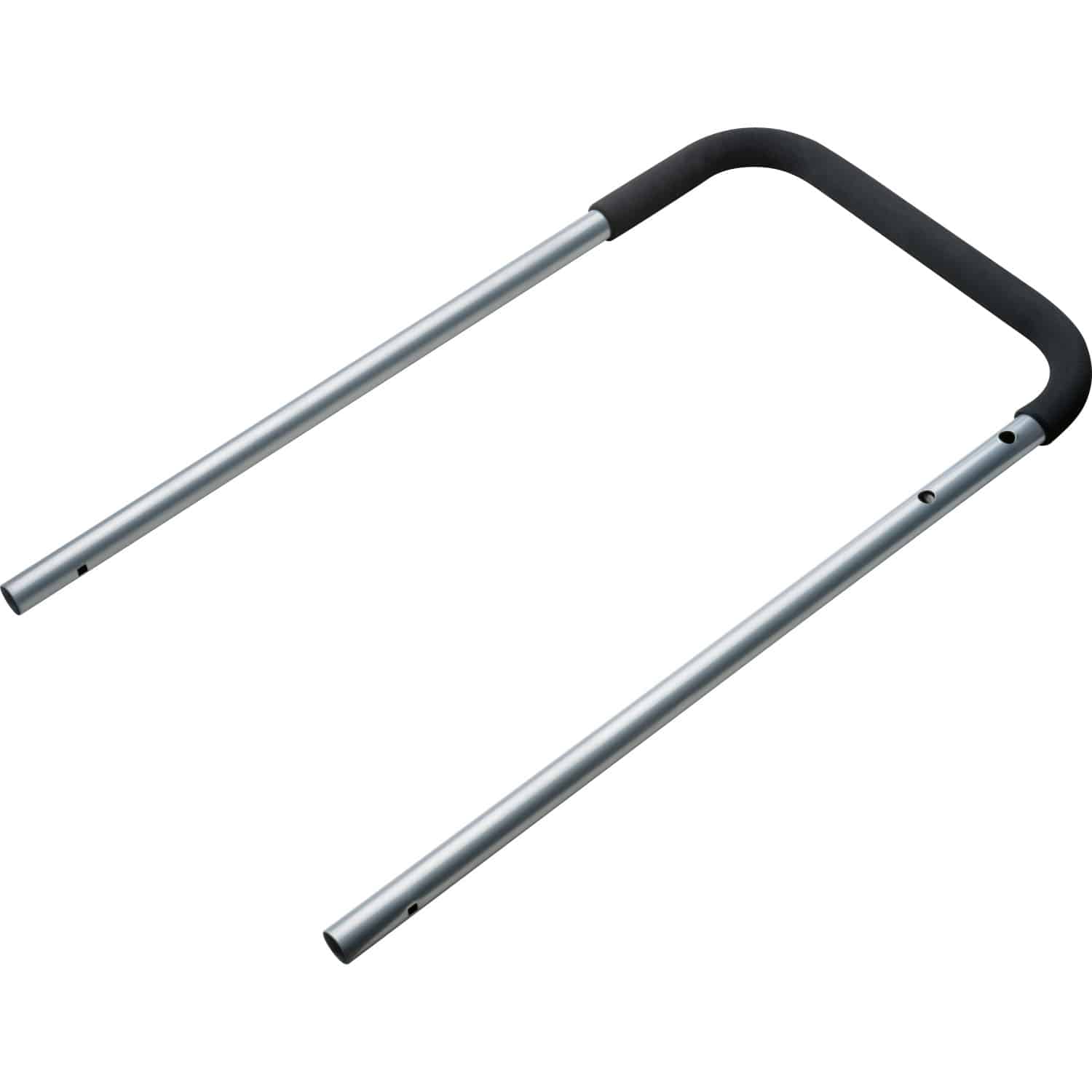 Griffholm für LUX-TOOLS 20 V Akku-Rasenmäher 1 PowerSystem A-RM-1x20/33