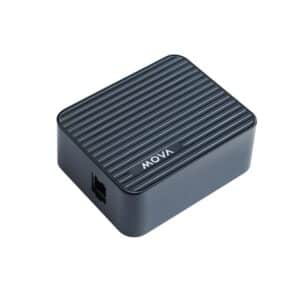 Mova GSM-Modul für Mähroboter