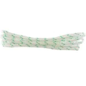 Skana Starterseil Ø 4 mm x 2